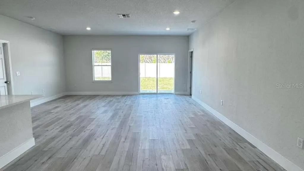 4513 SW 170th Street Road Ocala FL 34473