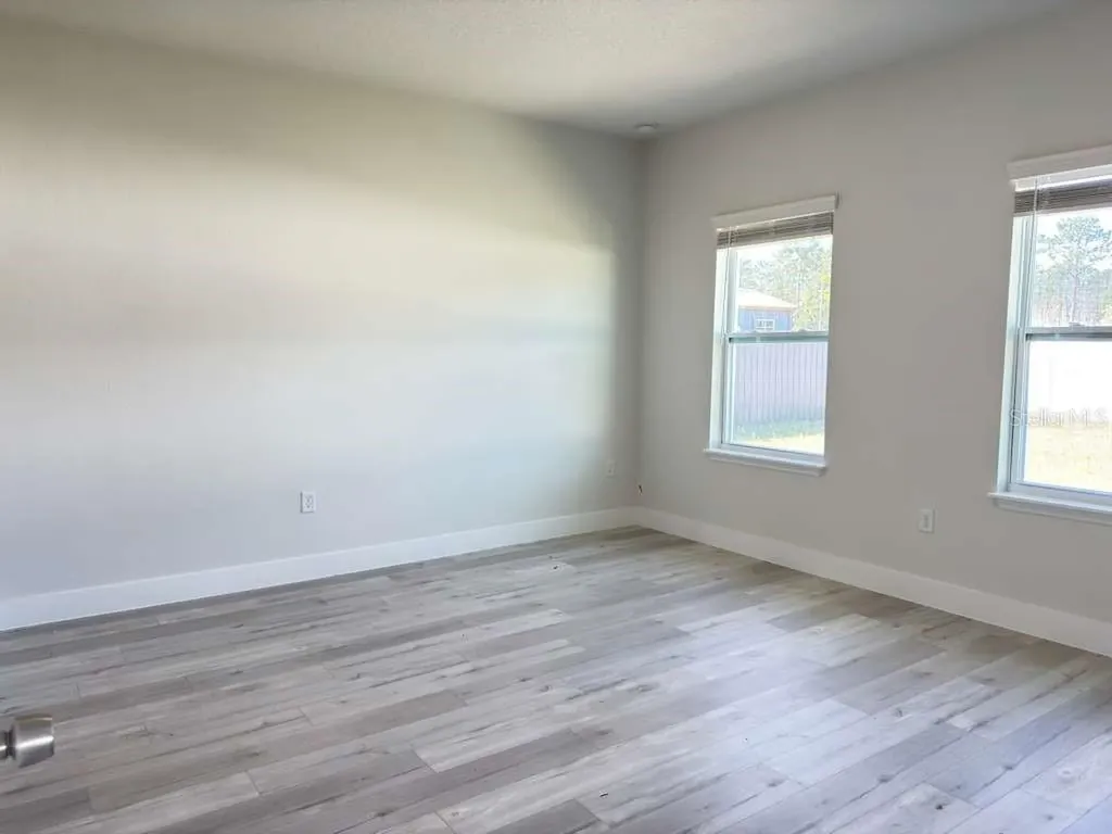 4513 SW 170th Street Road Ocala FL 34473