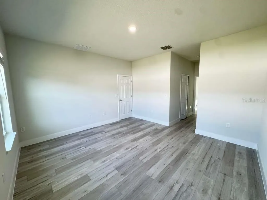4513 SW 170th Street Road Ocala FL 34473