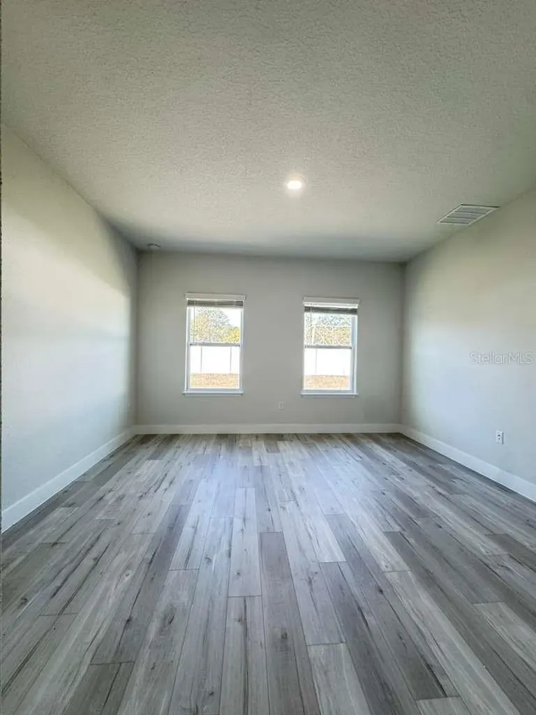 4513 SW 170th Street Road Ocala FL 34473