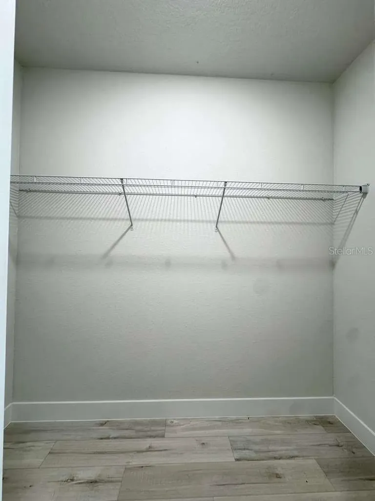 4513 SW 170th Street Road Ocala FL 34473