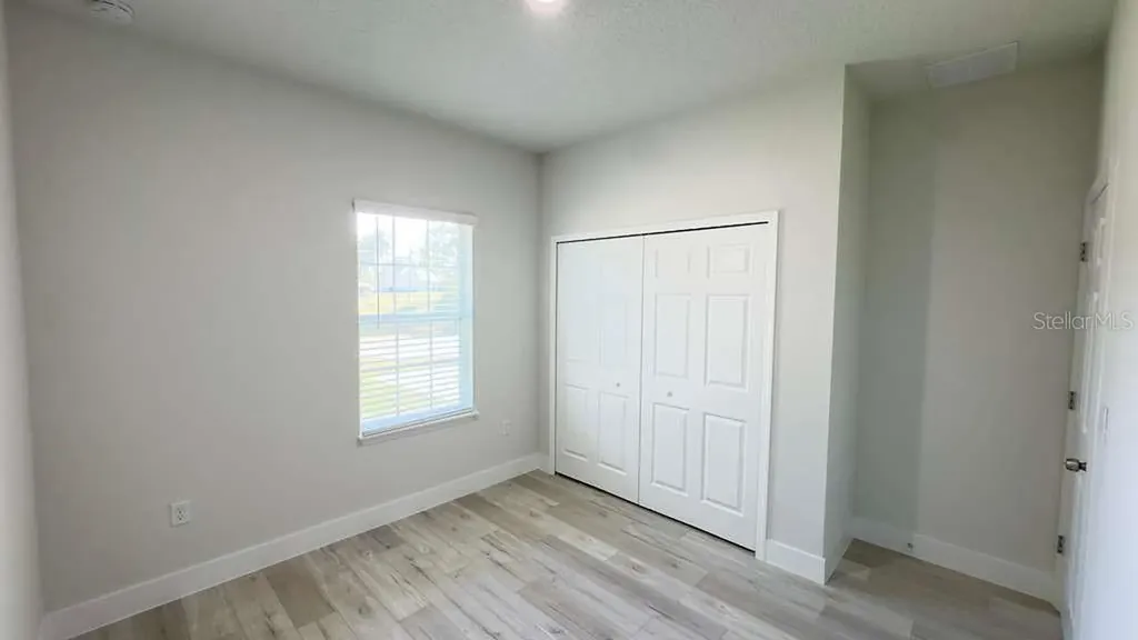 4513 SW 170th Street Road Ocala FL 34473