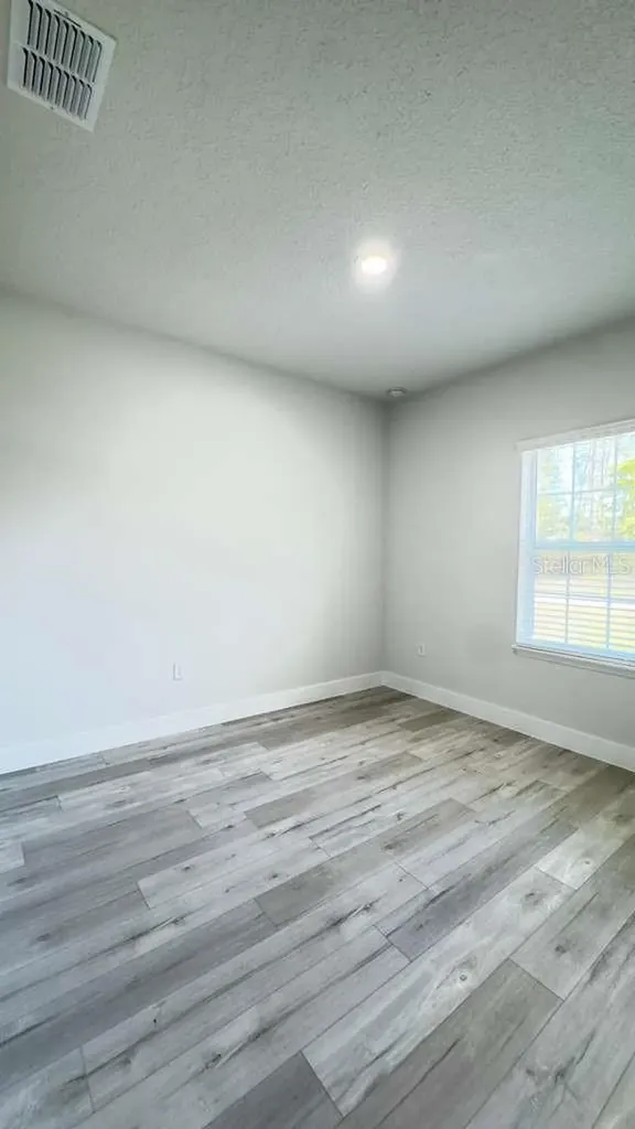 4513 SW 170th Street Road Ocala FL 34473