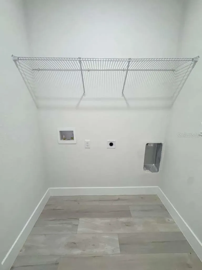 4513 SW 170th Street Road Ocala FL 34473