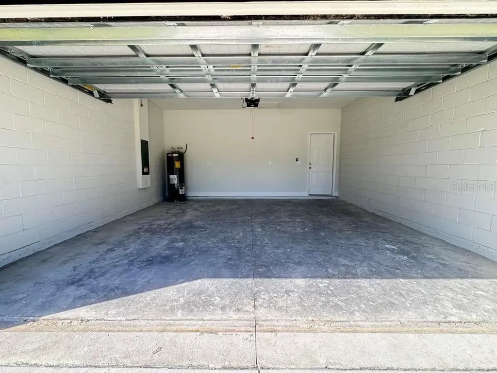 4513 SW 170th Street Road Ocala FL 34473