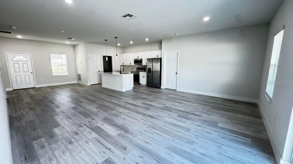 4513 SW 170th Street Road Ocala FL 34473