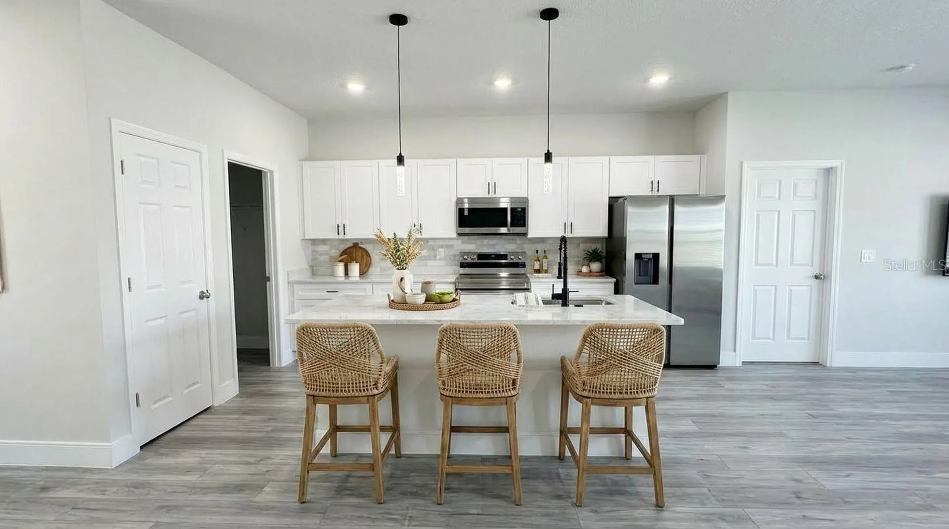 4513 SW 170th Street Road Ocala FL 34473