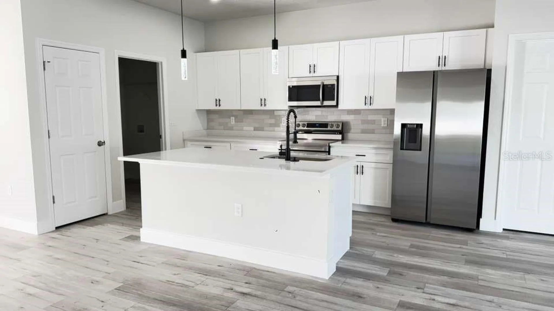 4513 SW 170th Street Road Ocala FL 34473