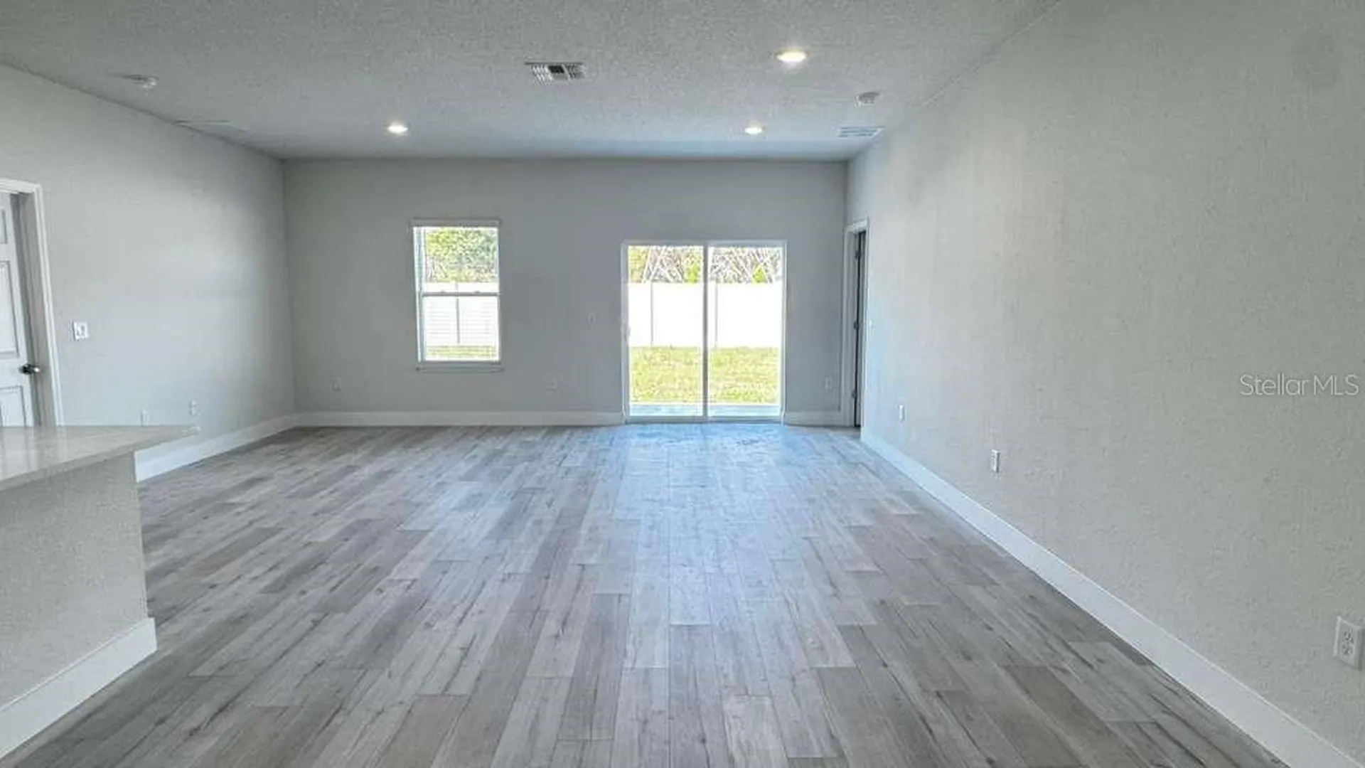 4513 SW 170th Street Road Ocala FL 34473