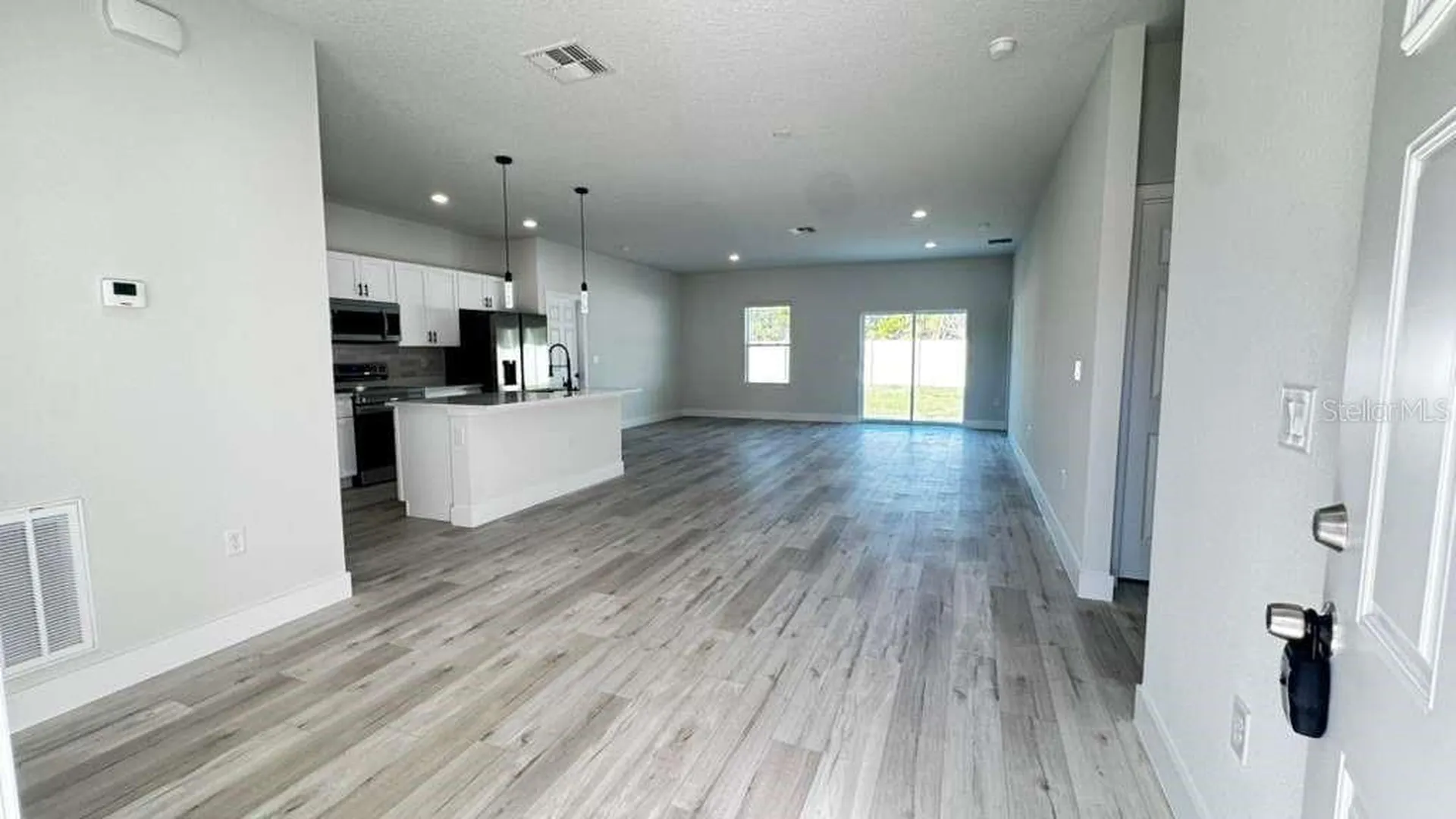 4513 SW 170th Street Road Ocala FL 34473