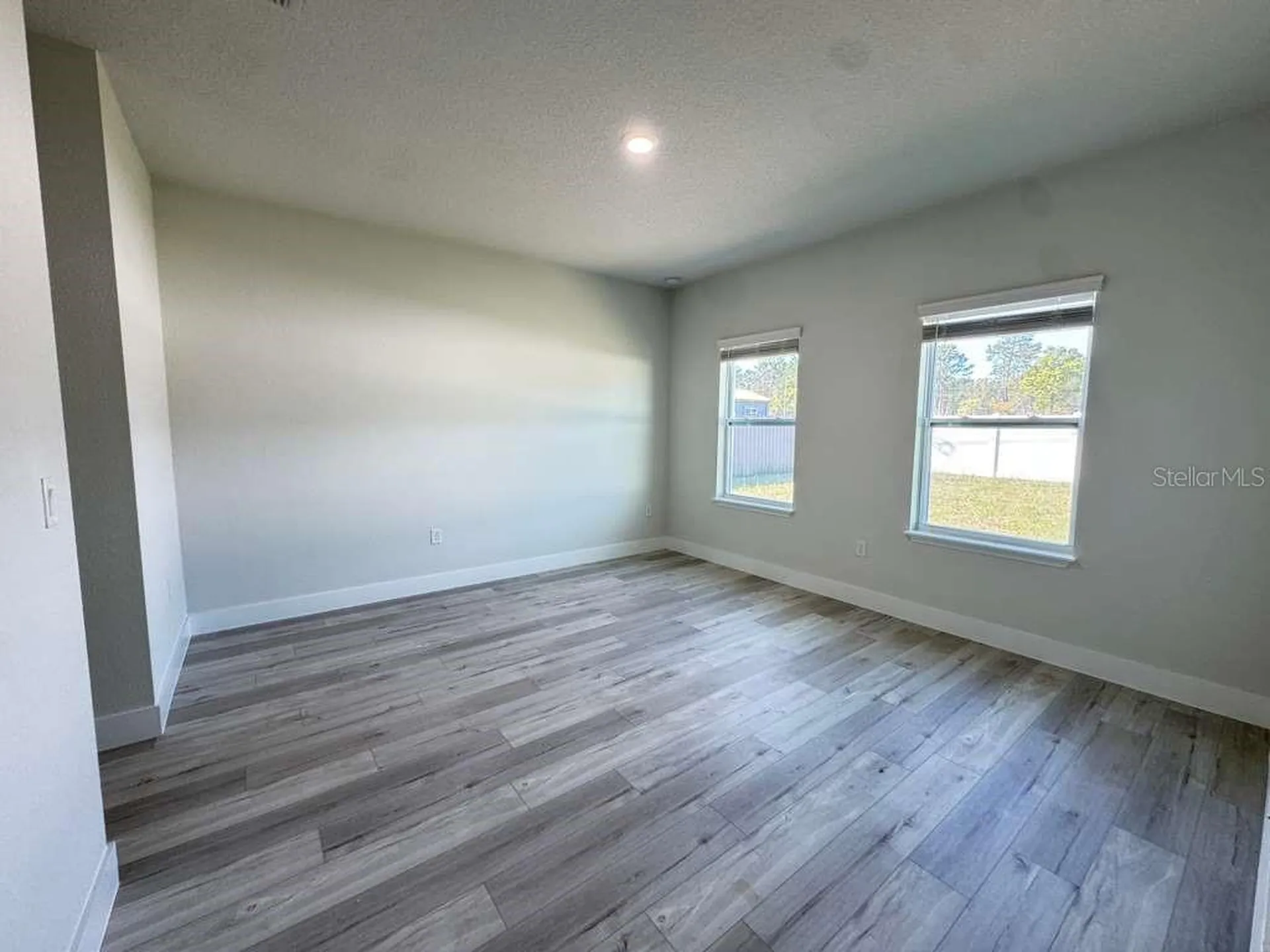 4513 SW 170th Street Road Ocala FL 34473