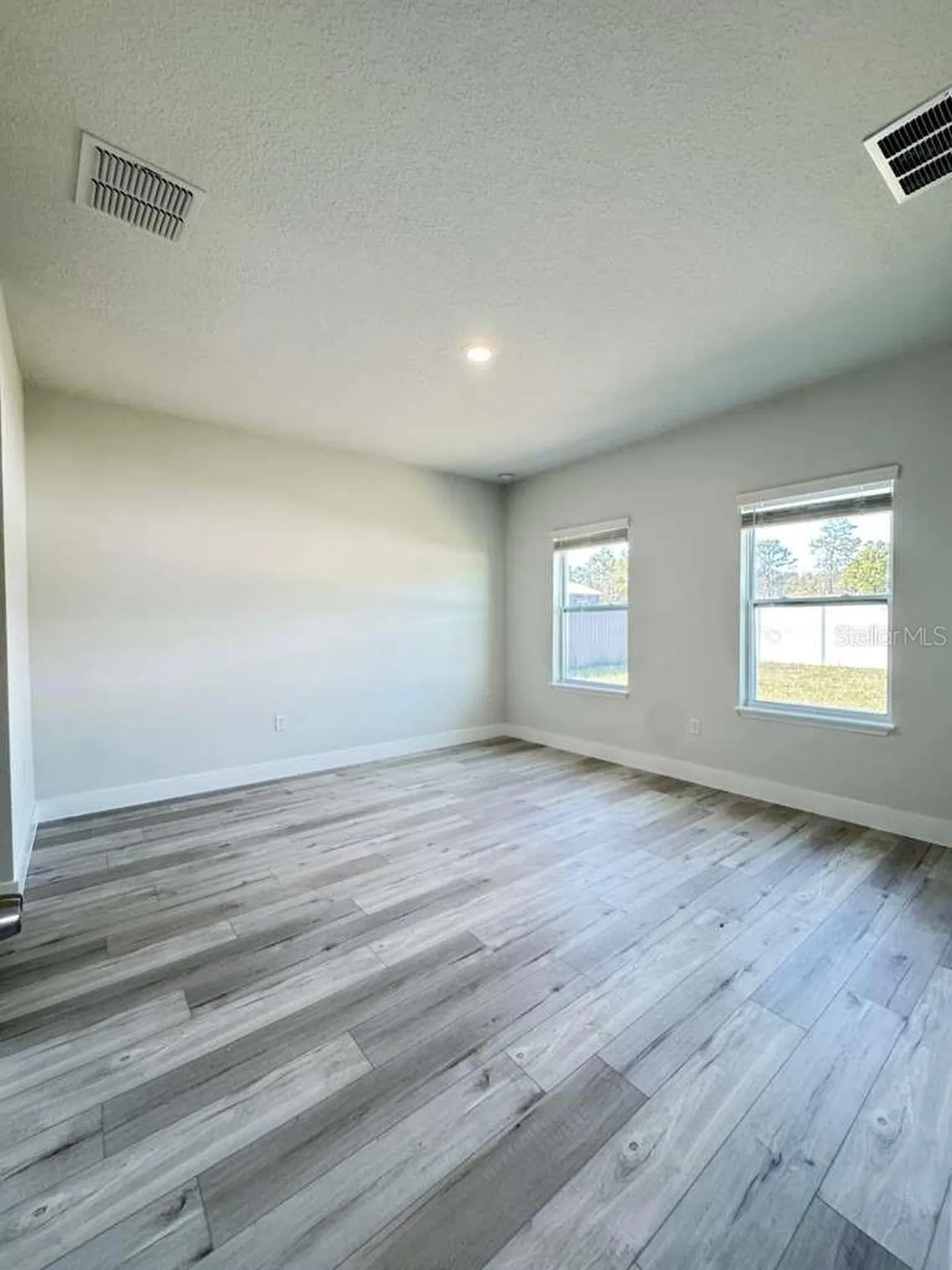 4513 SW 170th Street Road Ocala FL 34473