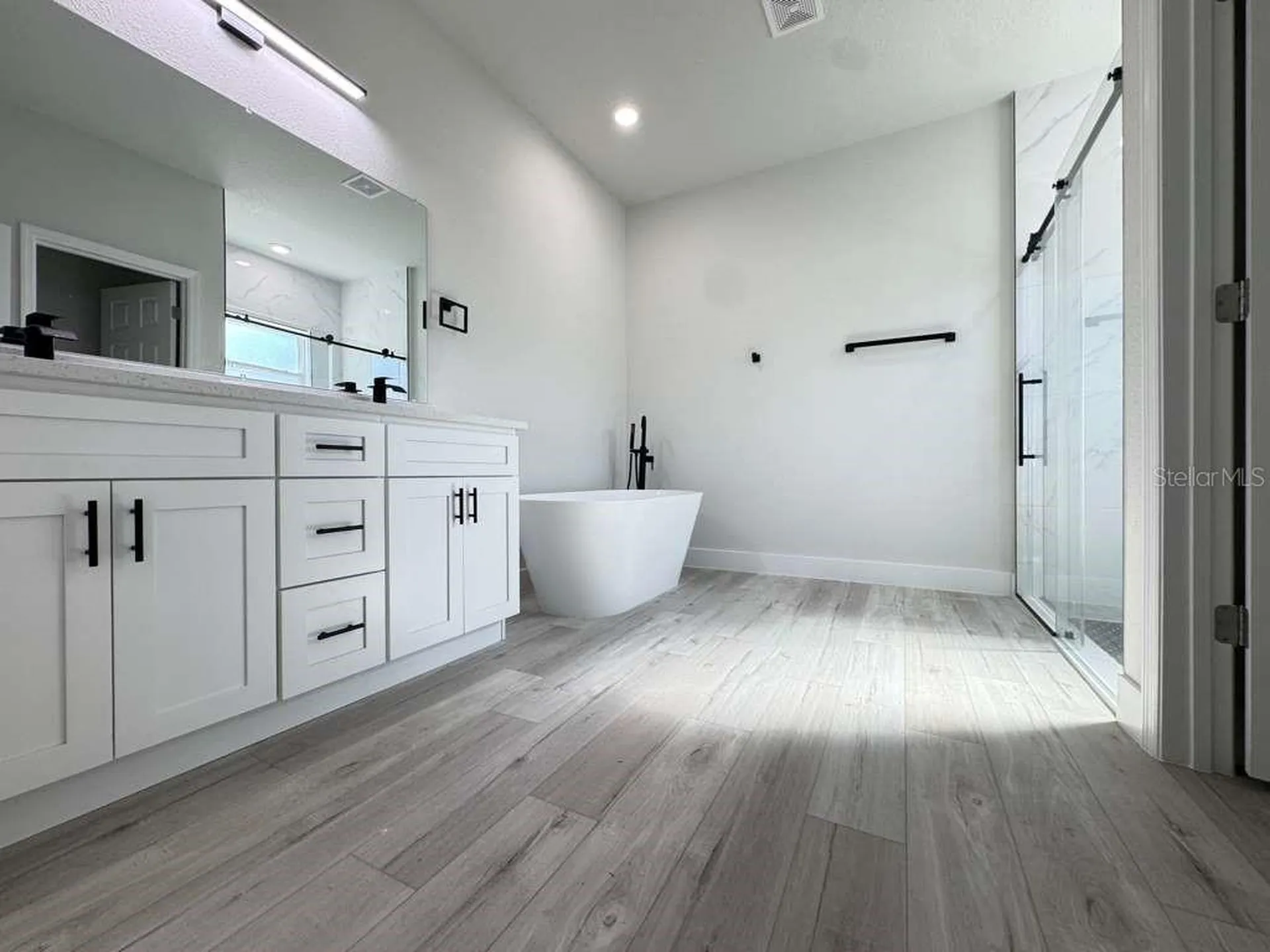 4513 SW 170th Street Road Ocala FL 34473