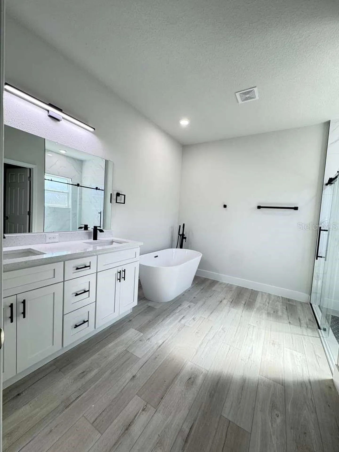 4513 SW 170th Street Road Ocala FL 34473