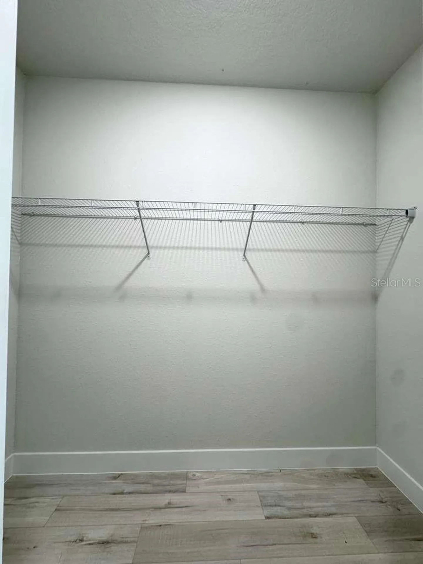 4513 SW 170th Street Road Ocala FL 34473