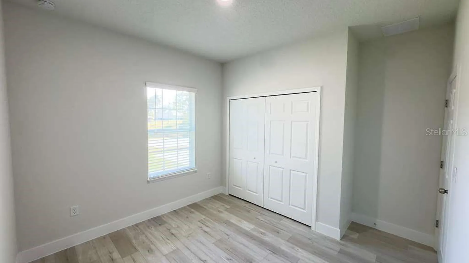 4513 SW 170th Street Road Ocala FL 34473