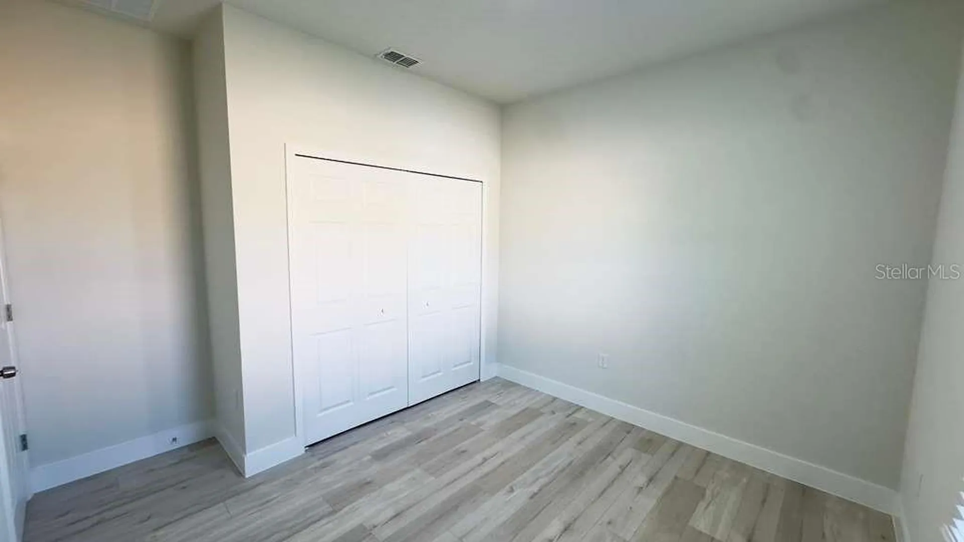 4513 SW 170th Street Road Ocala FL 34473