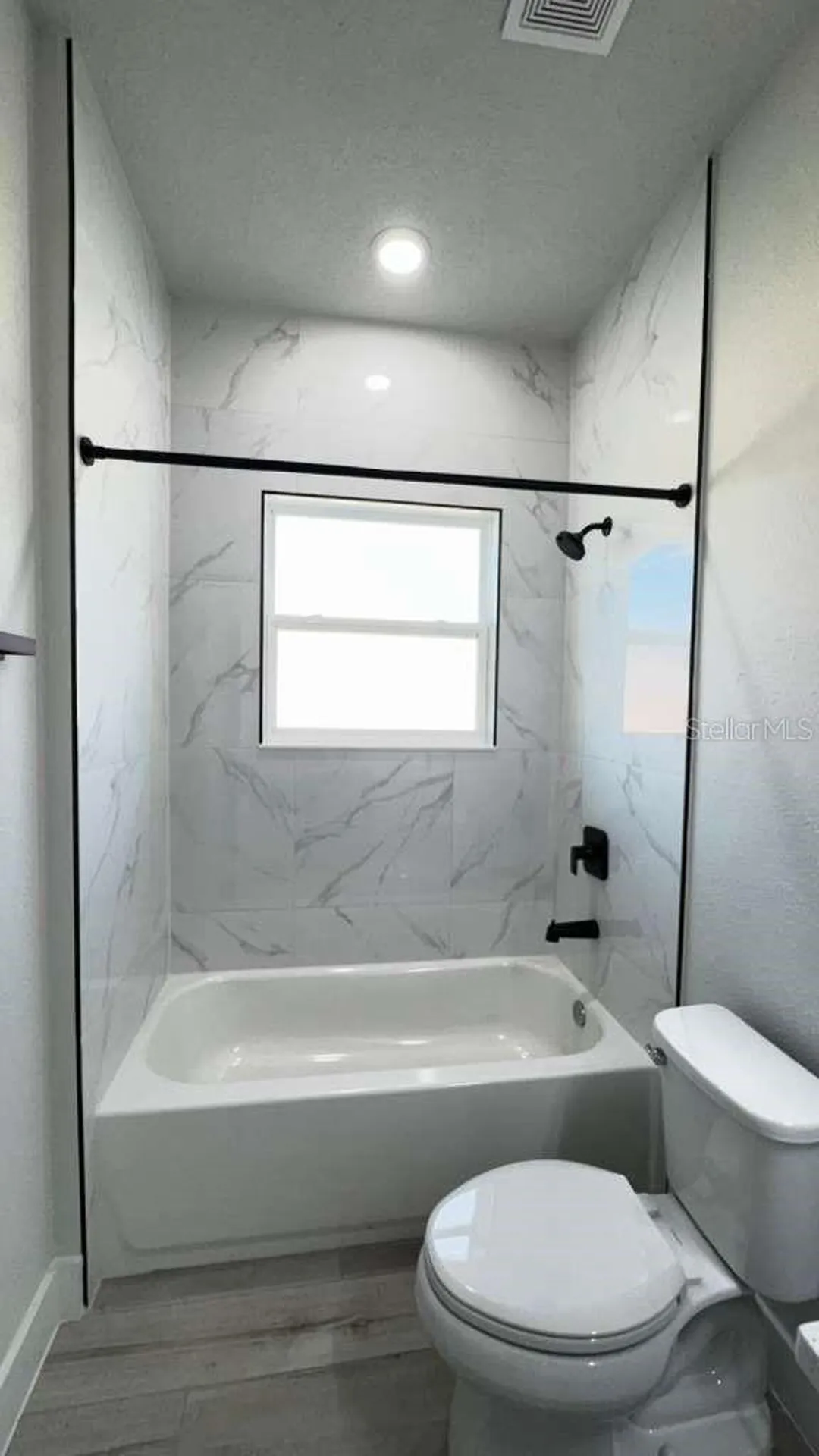 4513 SW 170th Street Road Ocala FL 34473