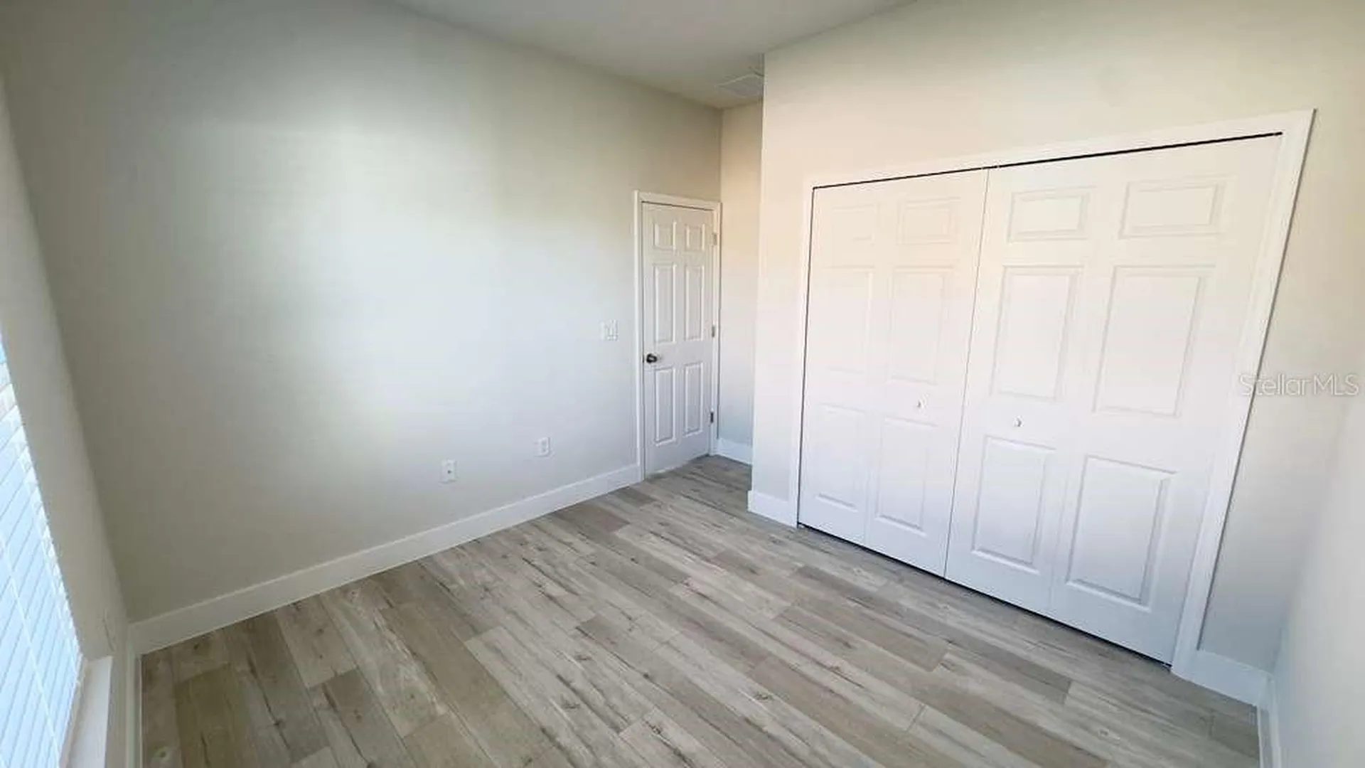 4513 SW 170th Street Road Ocala FL 34473