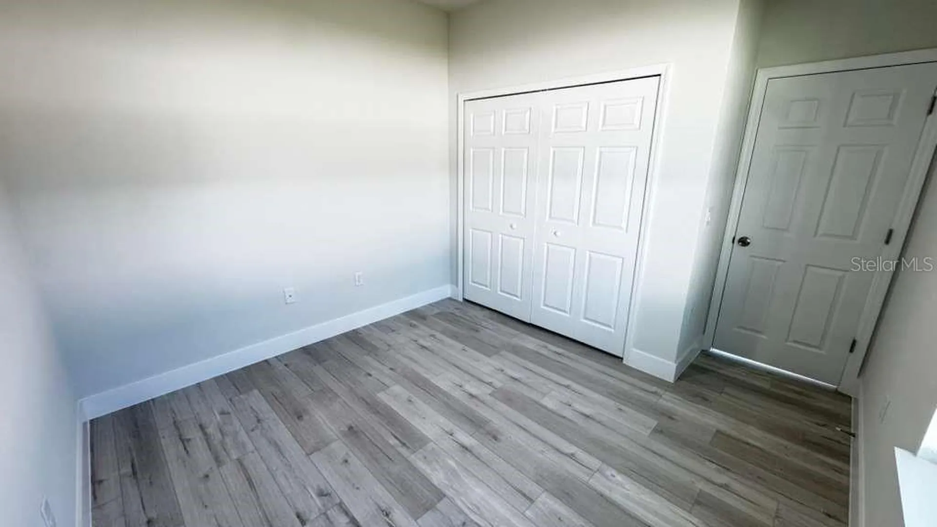 4513 SW 170th Street Road Ocala FL 34473