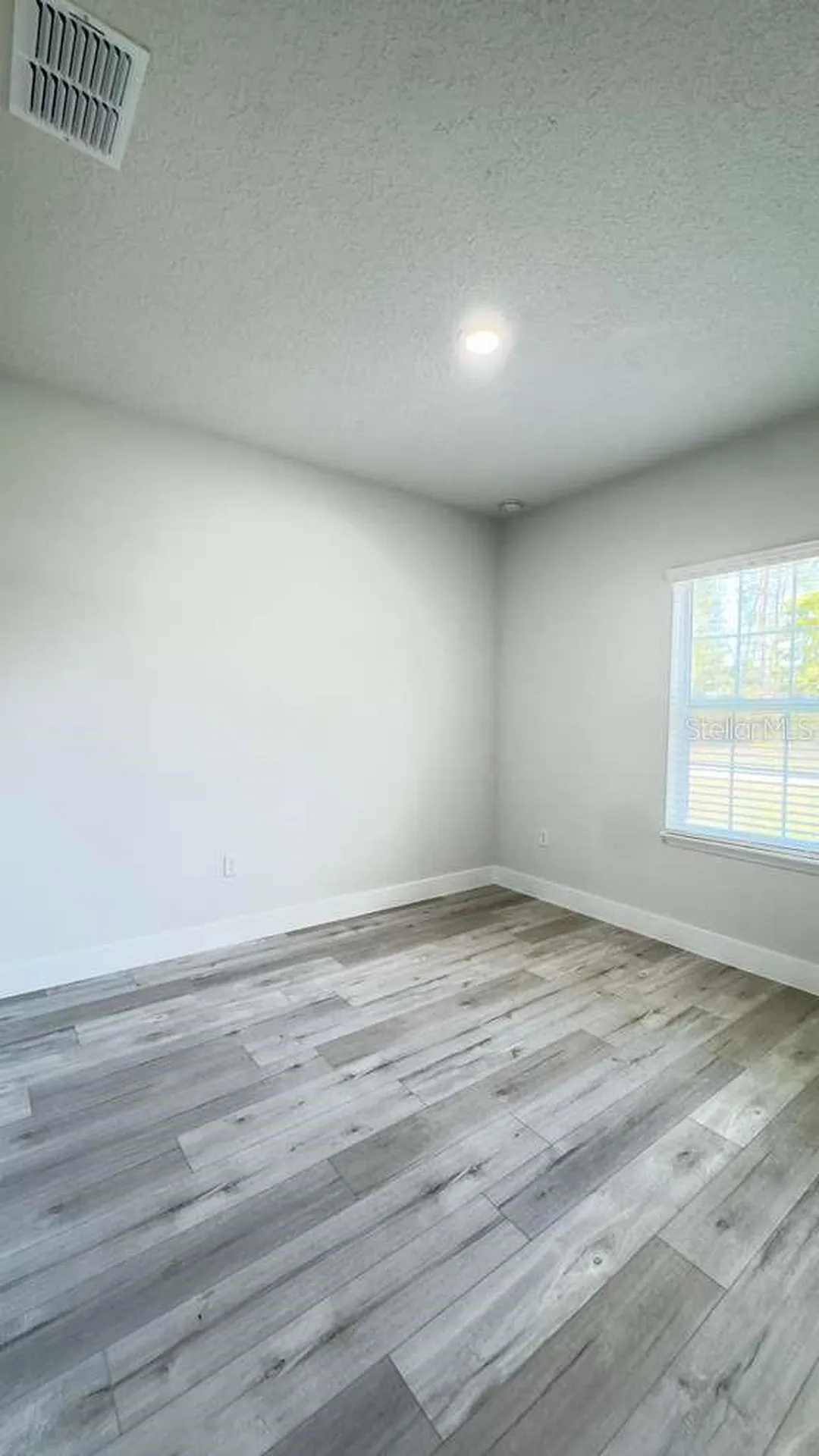 4513 SW 170th Street Road Ocala FL 34473
