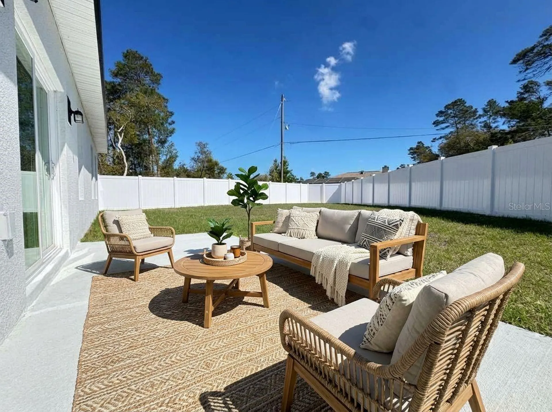 4513 SW 170th Street Road Ocala FL 34473