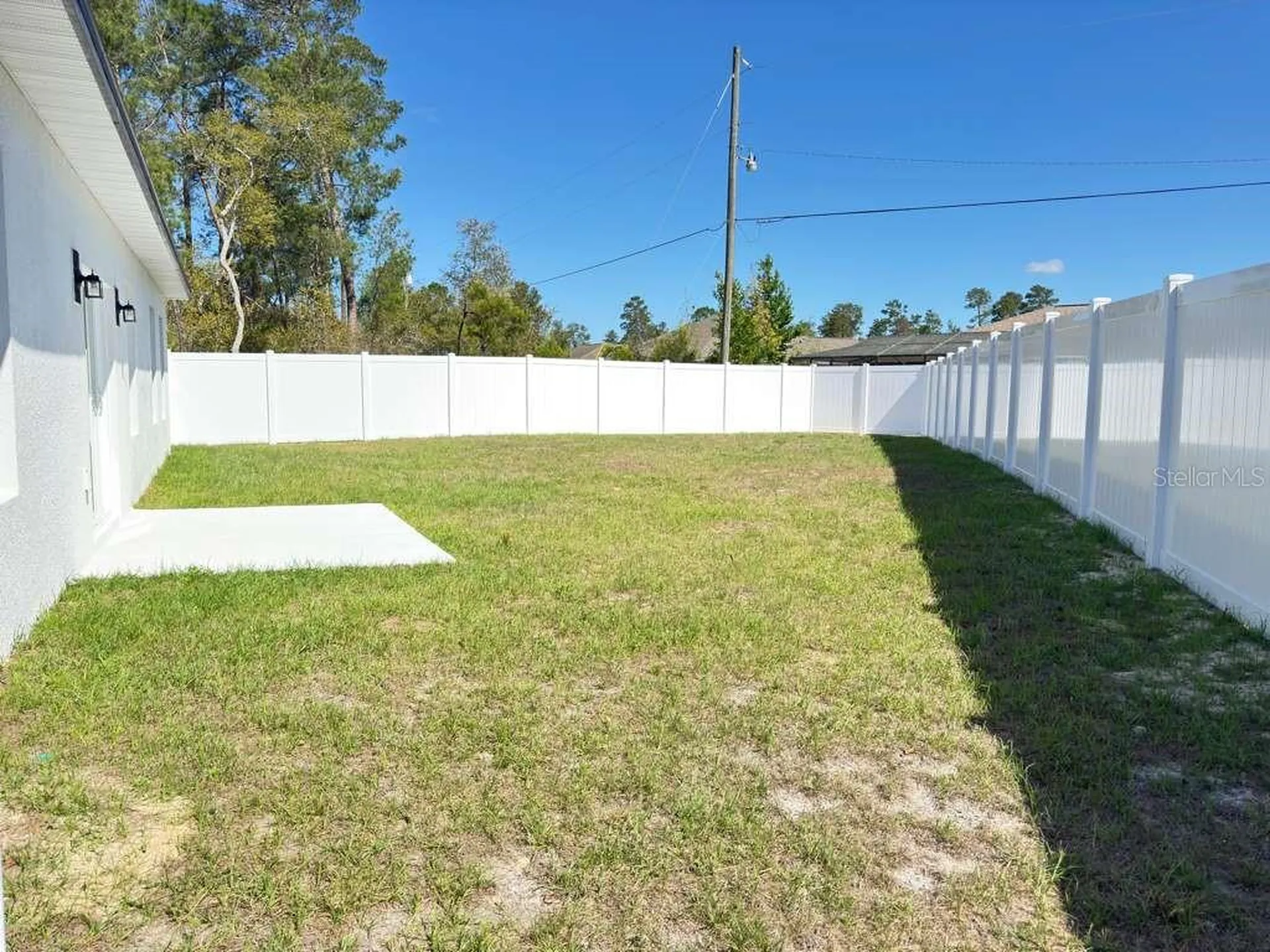 4513 SW 170th Street Road Ocala FL 34473