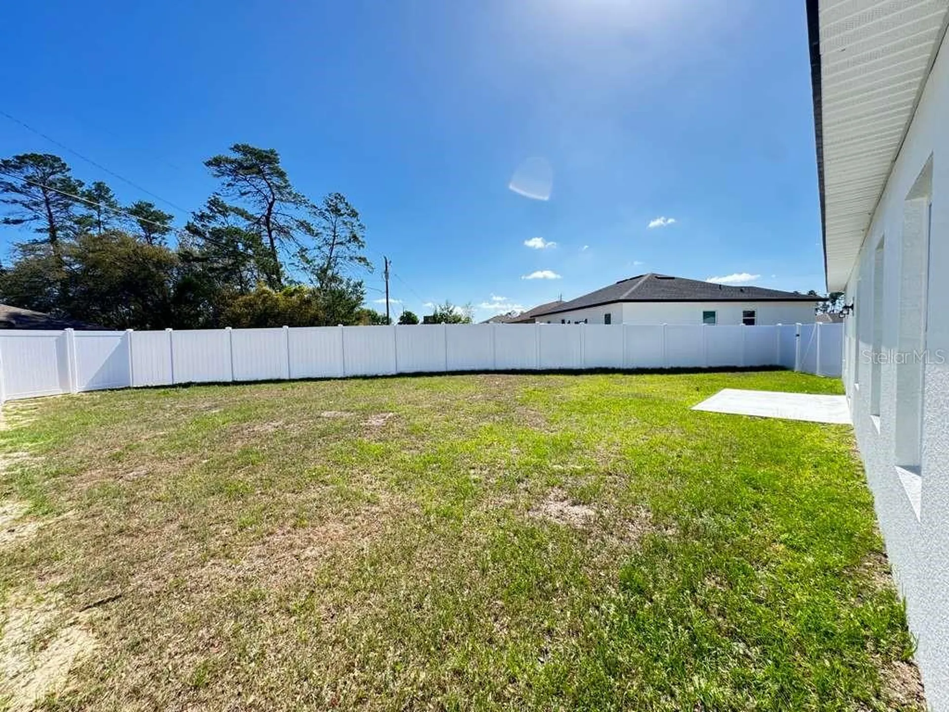 4513 SW 170th Street Road Ocala FL 34473