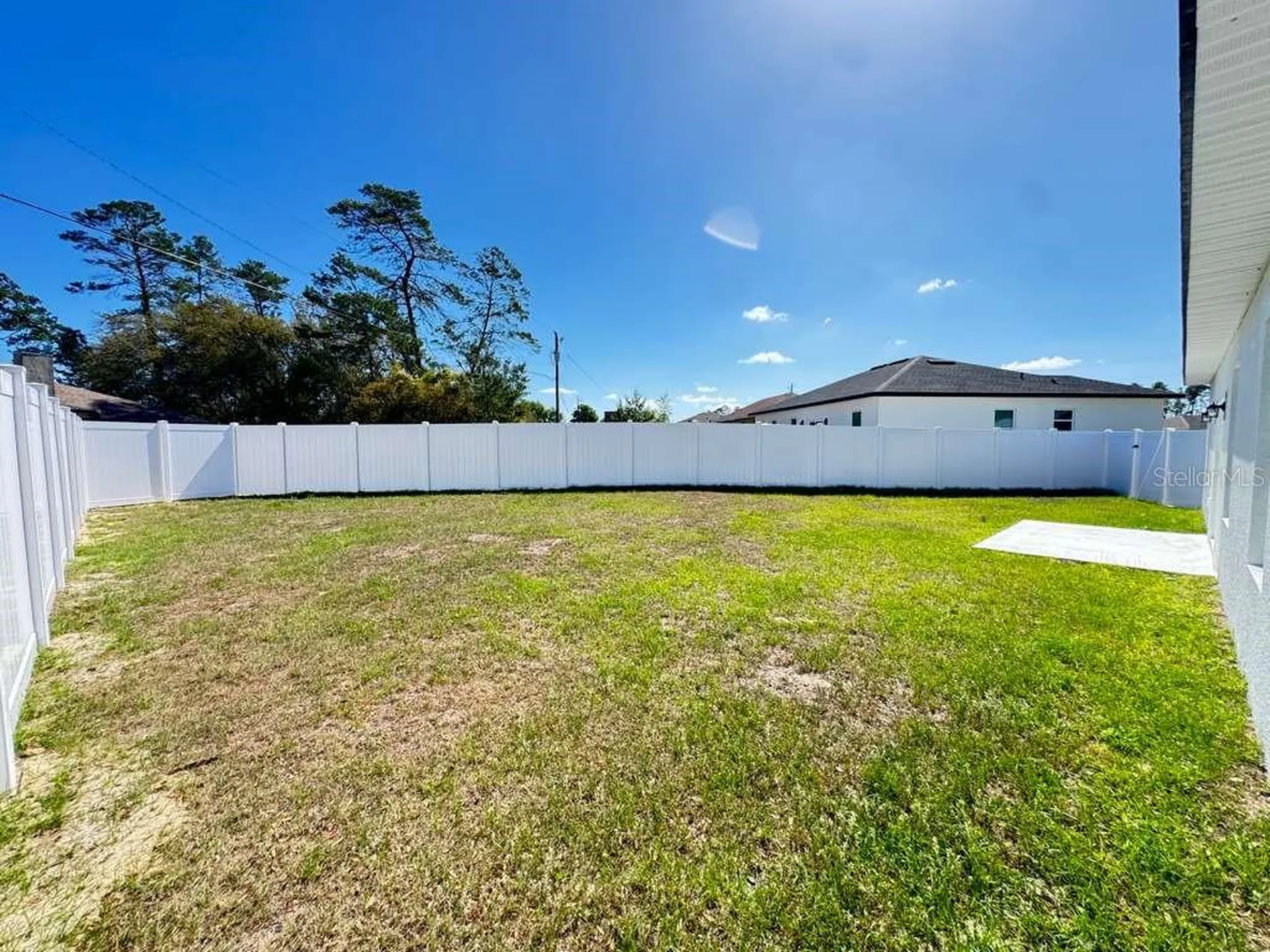 4513 SW 170th Street Road Ocala FL 34473