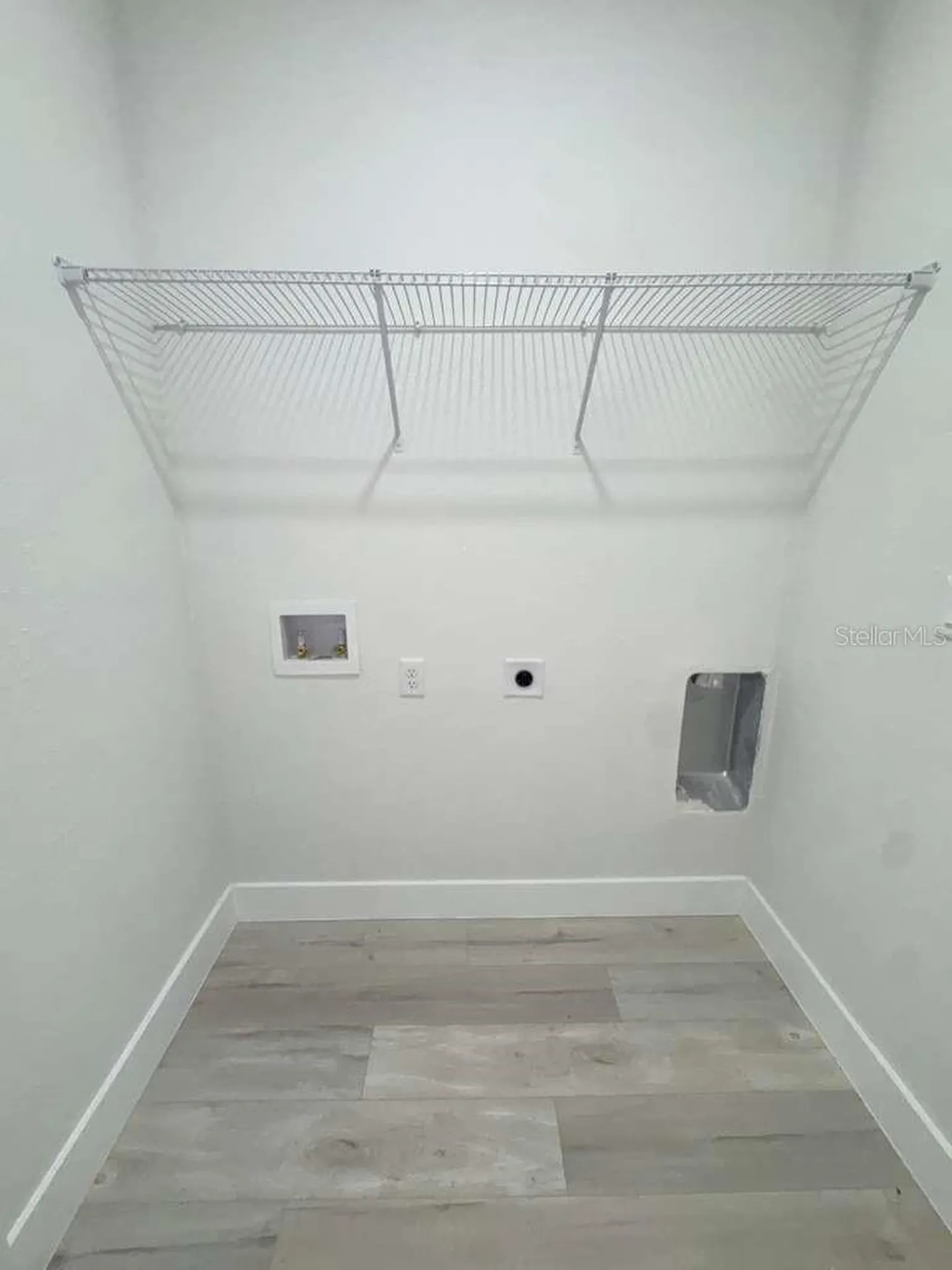 4513 SW 170th Street Road Ocala FL 34473