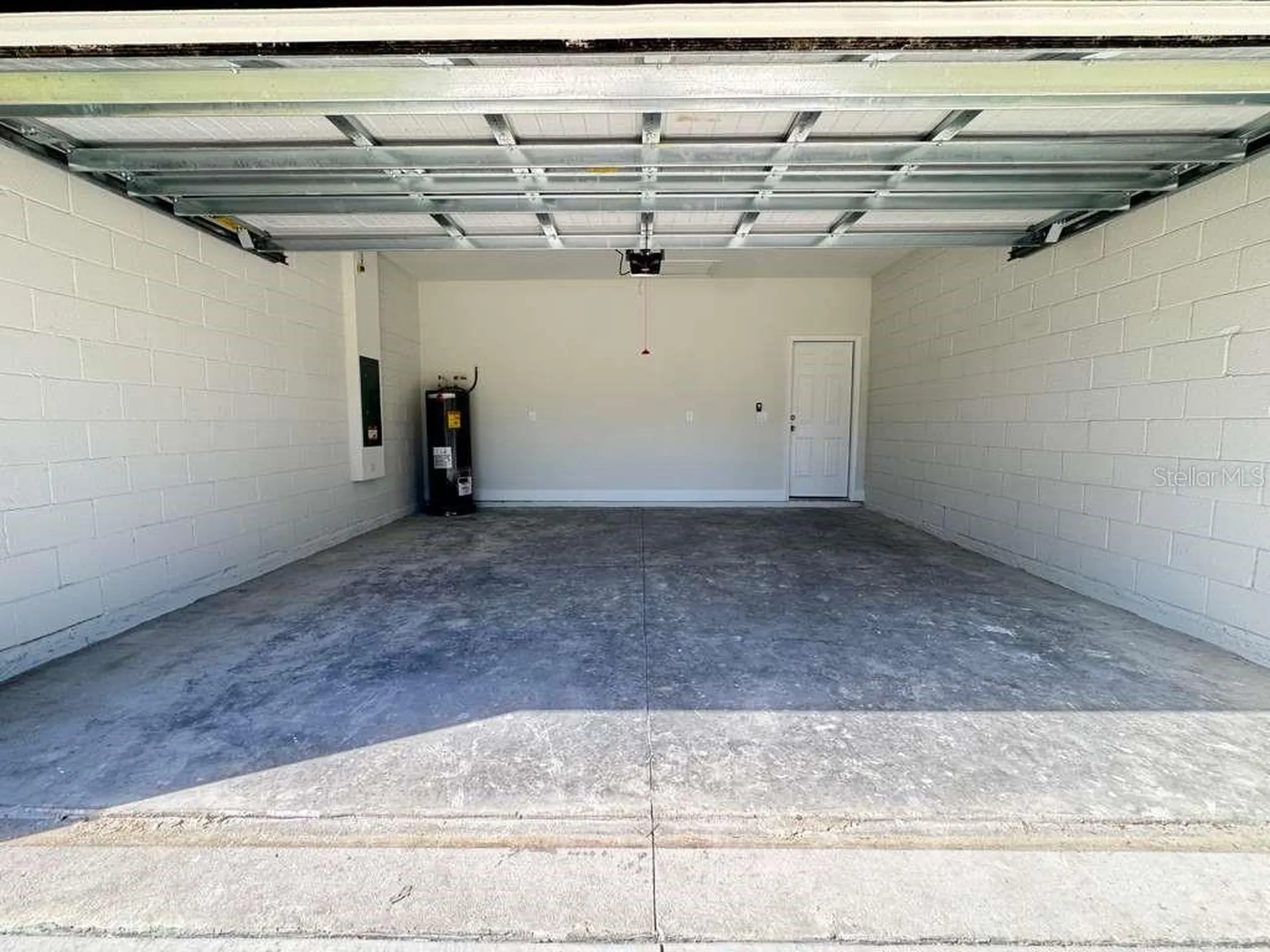 4513 SW 170th Street Road Ocala FL 34473