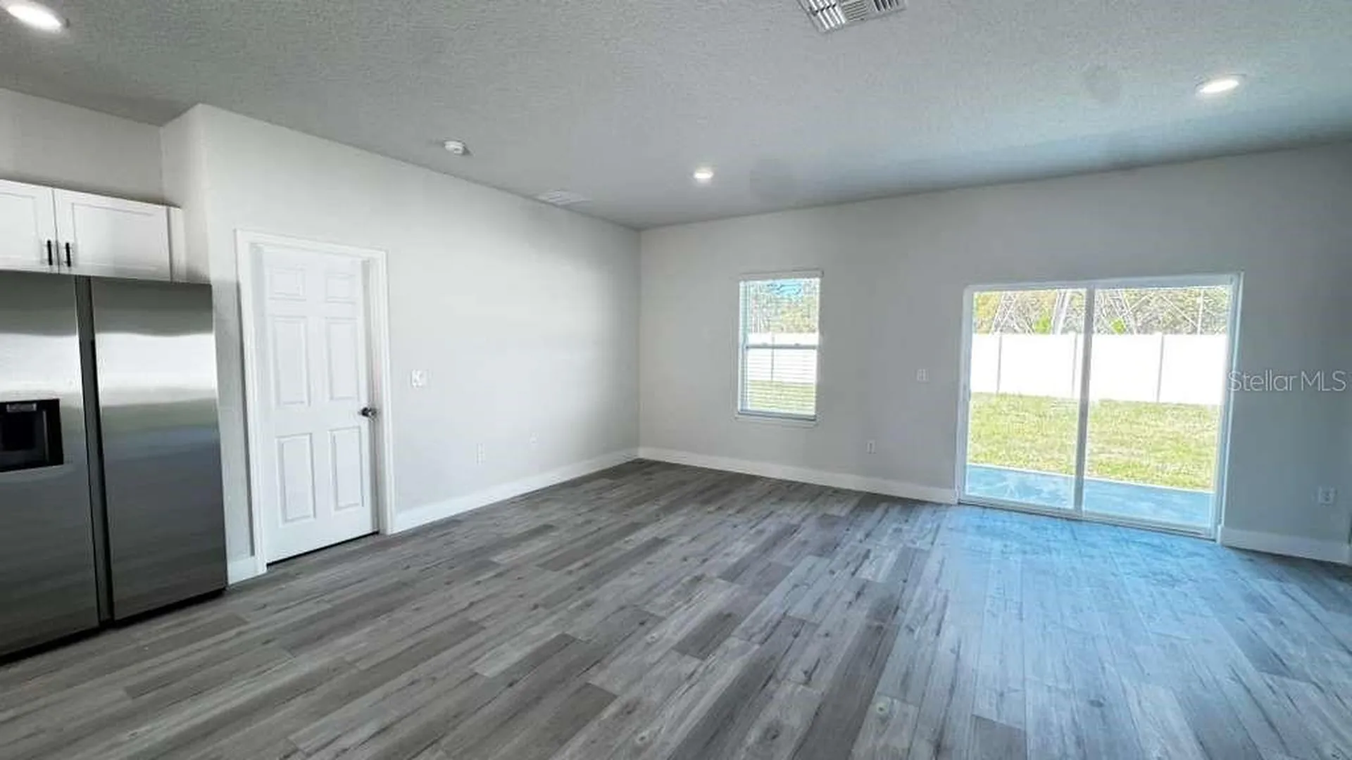 4513 SW 170th Street Road Ocala FL 34473