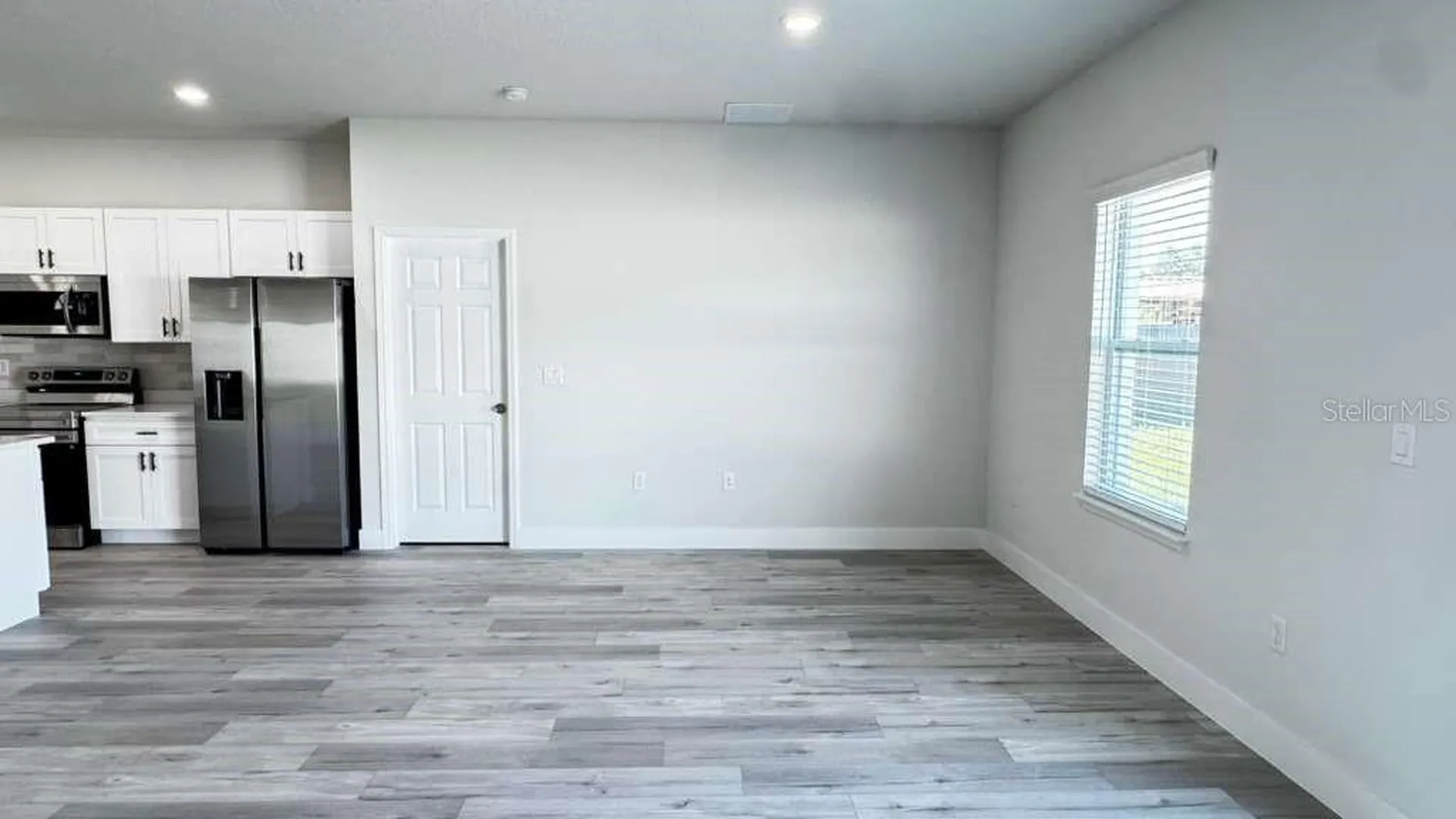 4513 SW 170th Street Road Ocala FL 34473