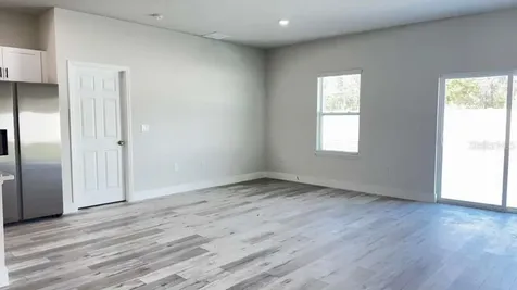 4513 SW 170th Street Road Ocala FL 34473