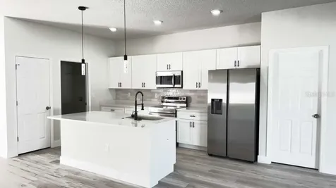 4513 SW 170th Street Road Ocala FL 34473