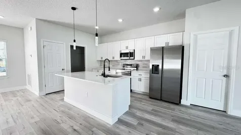 4513 SW 170th Street Road Ocala FL 34473