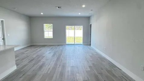 4513 SW 170th Street Road Ocala FL 34473
