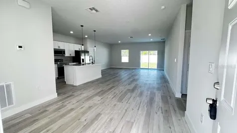 4513 SW 170th Street Road Ocala FL 34473