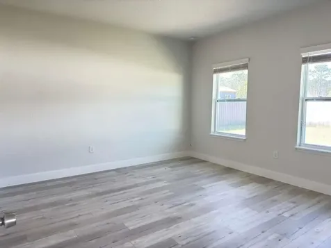 4513 SW 170th Street Road Ocala FL 34473
