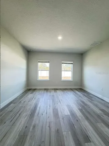 4513 SW 170th Street Road Ocala FL 34473