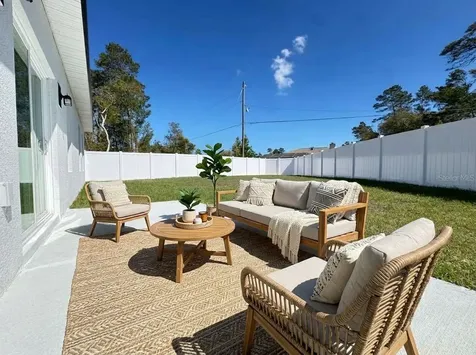 4513 SW 170th Street Road Ocala FL 34473