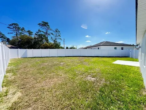 4513 SW 170th Street Road Ocala FL 34473