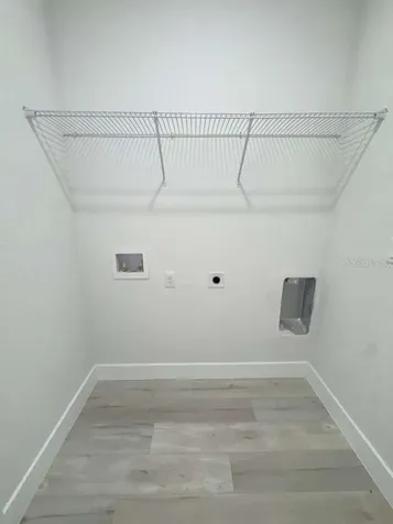 4513 SW 170th Street Road Ocala FL 34473