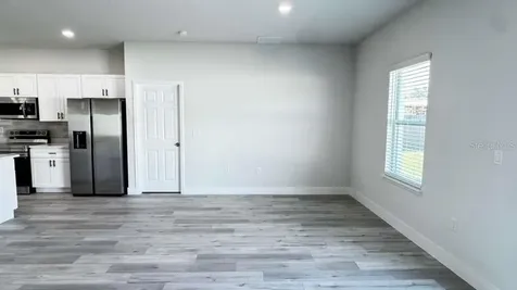 4513 SW 170th Street Road Ocala FL 34473