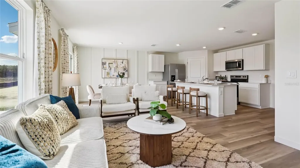 4632 Connection Road Wildwood FL 34785