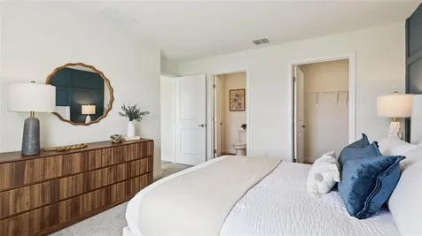 4632 Connection Road Wildwood FL 34785