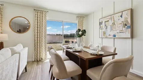 4632 Connection Road Wildwood FL 34785