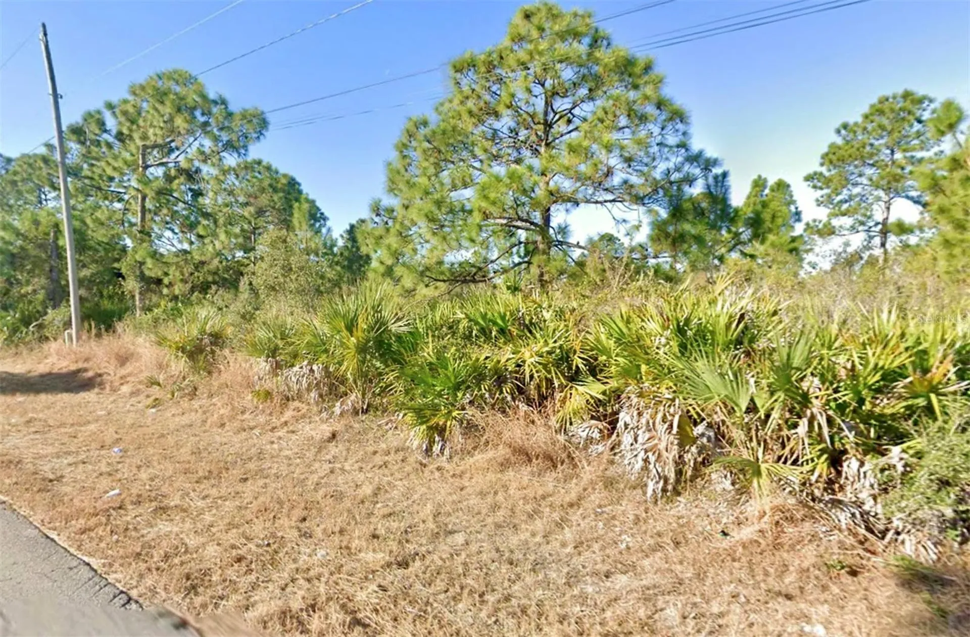 1019 Wagner Avenue Lehigh Acres FL 33972