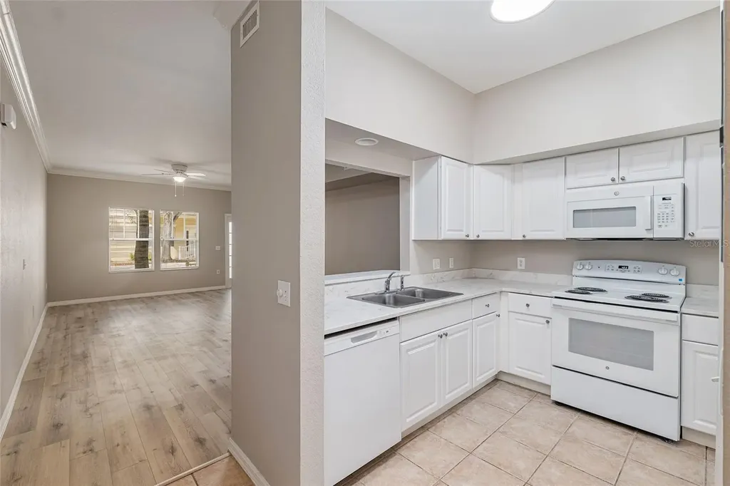 9177 SW 52nd Road Gainesville FL 32608
