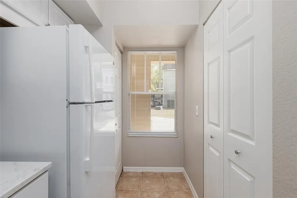 9177 SW 52nd Road Gainesville FL 32608